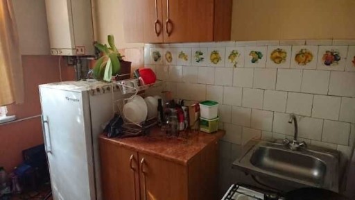 Львівська область, Львів, Галицький