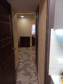 Здається 3-кімнатна квартира по вулиці Щурата