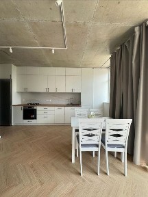 Львівська область, Львів, Сихівський