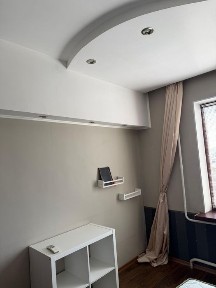 Запорізька область, Запоріжжя, Дніпровський