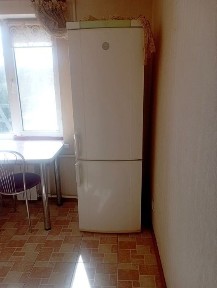 Оренда. 3-х кімн. квартира на вул. Парамонова