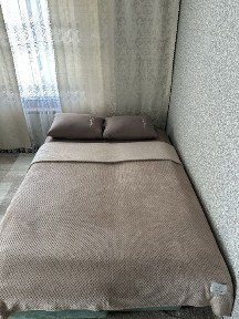 Сумська область, Суми