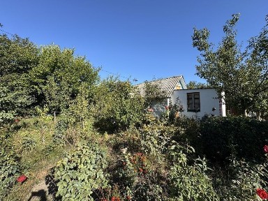 Продаж дачного будинку в місті, вул Чайковського