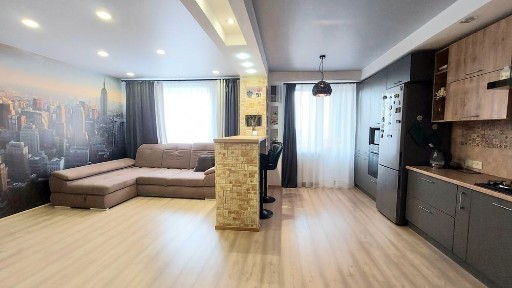 Чернігівська область, Чернігів