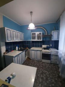 Сдам 2-х кімн. кв-ру р-н Голівуд