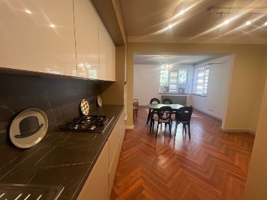 Продаж 1/2 будинку вулиця Дунайська