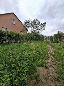 продам будинок в селі Страдч, Львівської обл, Яворівський район