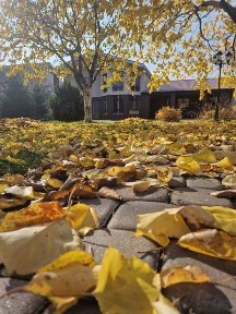 ЗДАМ 2-поверховий будинок. с. Шевченка Дніпропетровська обл.