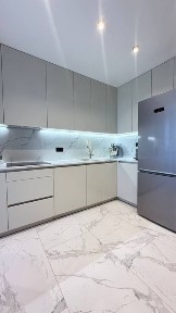 Кіровоградська область, Кропивницький, Подільський