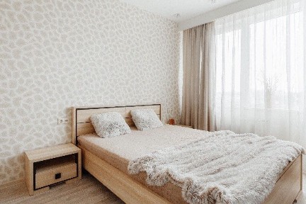 сдам, Среднефонтанская 19Б, 9 этаж, ВОЕННЫЙ ГОСПИТАЛЬ, отчетные документы