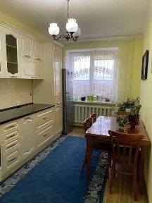 Чернівецька область, Чернівці