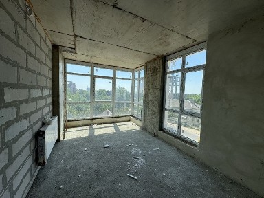 Продам 2 кімн новобудову, вул Руська