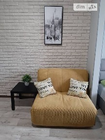 Харьков, Героев Харькова просп., просп. 144к