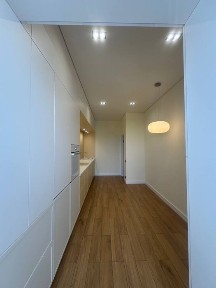 Волинська область, Луцьк