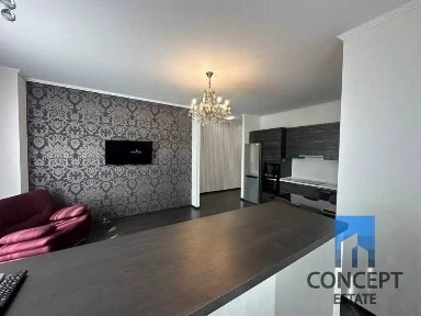 Дніпропетровська область, Дніпро, Соборний