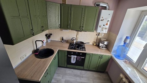 Дніпропетровська область, Дніпро, Шевченківський