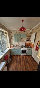 Продам 2кімнатну квартиру