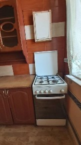 Продаю 3х кв. сталинка 3/4 вул. Едуарда Фукса ( Піонер )