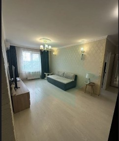 Дніпропетровська область, Дніпро, Амур-Нижньодніпровський