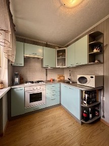 Продам 1к чешку пр Богдана Хмельницкого ул Кигризская