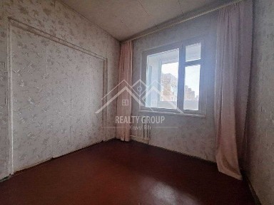 Продаж 3к квартири з покращеним плануванням