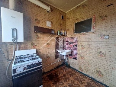 Дніпропетровська область, Кривий Ріг, Металургійний