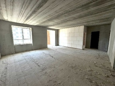 Дніпропетровська область, Слобожанське