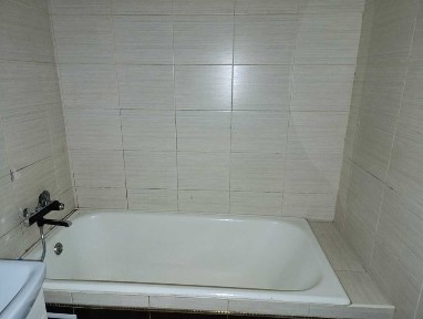 2 кімнатна Чешка на Змичці (Авіаколедж)