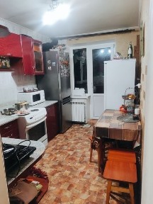 Дніпропетровська область, Дніпро, Чечелівський