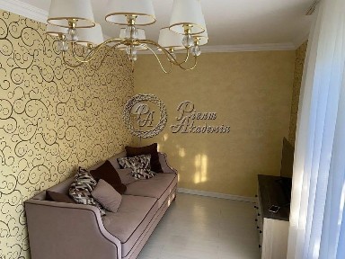 Київська область, Київ, Дарницький