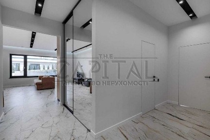 Київська область, Вишеньки