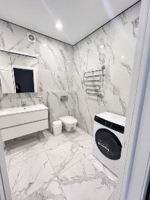 1кім Слави Переможців