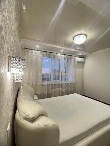 ‼️Оренда сучасної 2 кімнатної квартири в ЖК на Щасливому