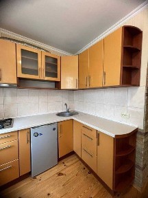 Рівненська область, Рівне