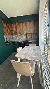 Київська область, Київ, Голосіївський