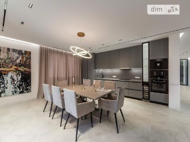 Оренда / Будинок / Дарницький район