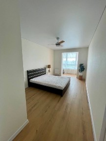 Житомирська область, Житомир, Крошня