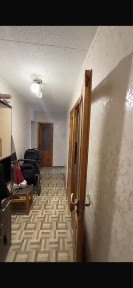 Продається трьохкімнатна квартира