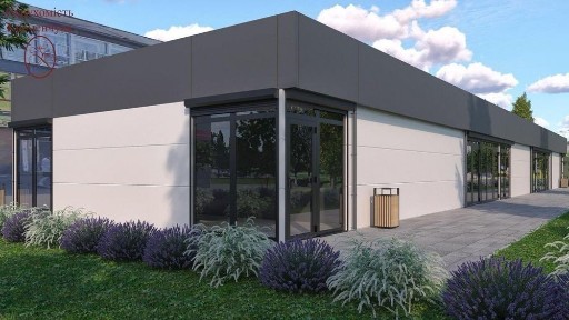 Оренда приміщення ***трафік***Аврора