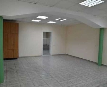 Полтавська область, Полтава