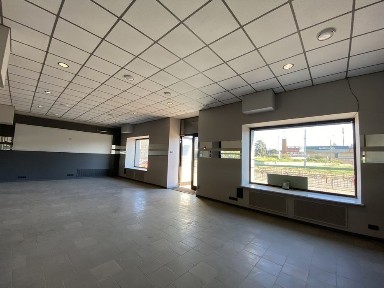 Харків, Холодногірський, вулиця Євгена Котляра 7