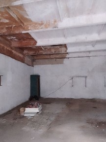 Полтавська область, Полтава