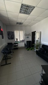 Харківська область, Харків, Немишлянський