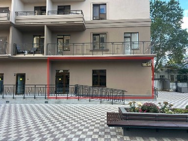 Одеська область, Одеса, Приморський