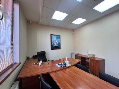 Одеська область, Одеса, Приморський