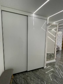 Одеса, Літературна вул., 1А