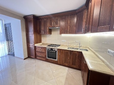 Стильна Квартира на продаж 3/х кім