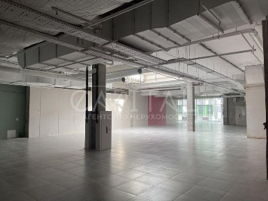 Аренда офиса на ул. Героев полка 