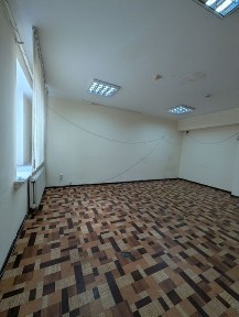 Київська область, Київ, Шевченківський