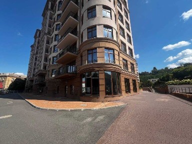 Київська область, Київ, Печерський